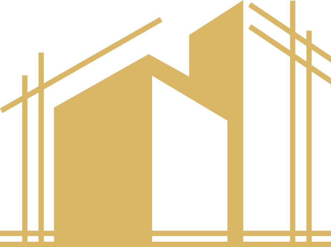 Gulf Builders Logo
